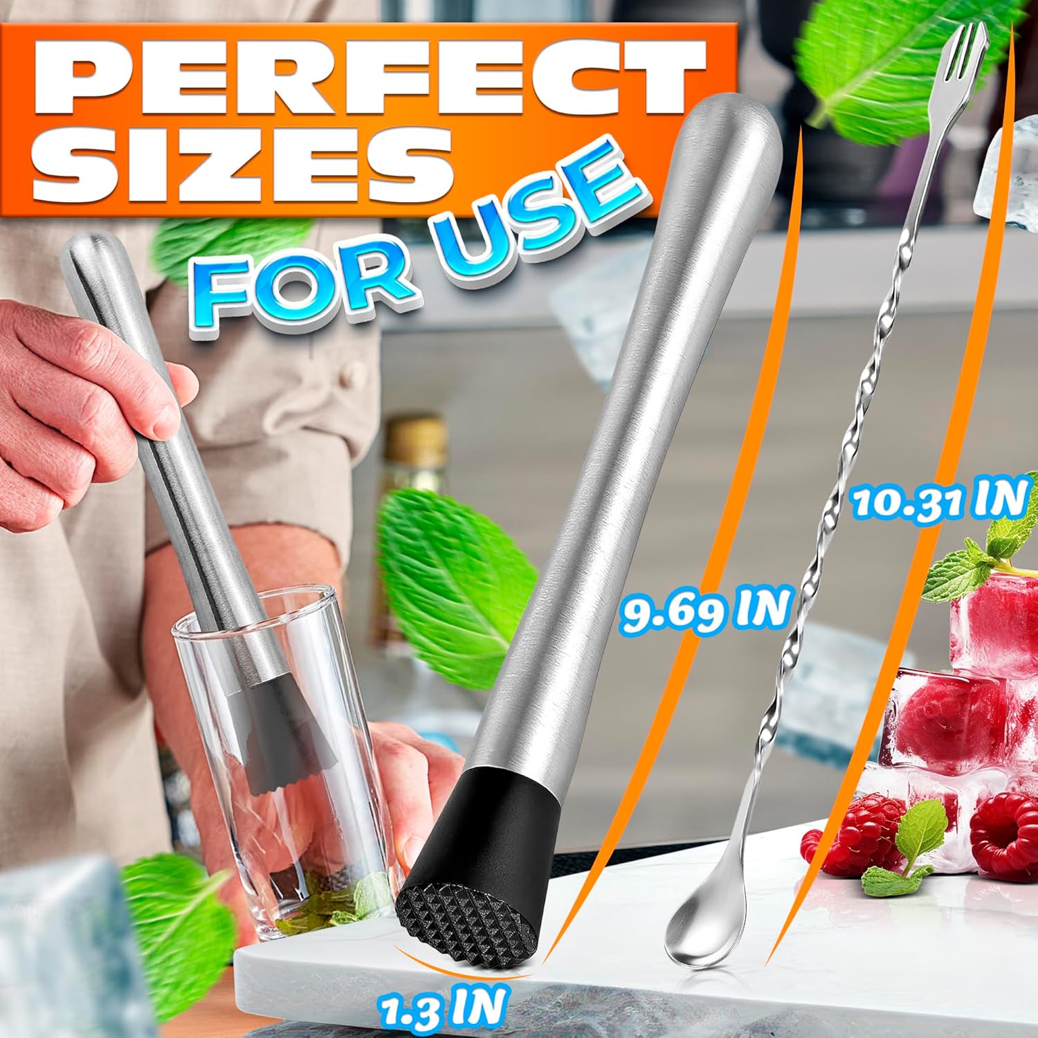 構築済みデッキ】ライゼオルミツルギ高レア多め